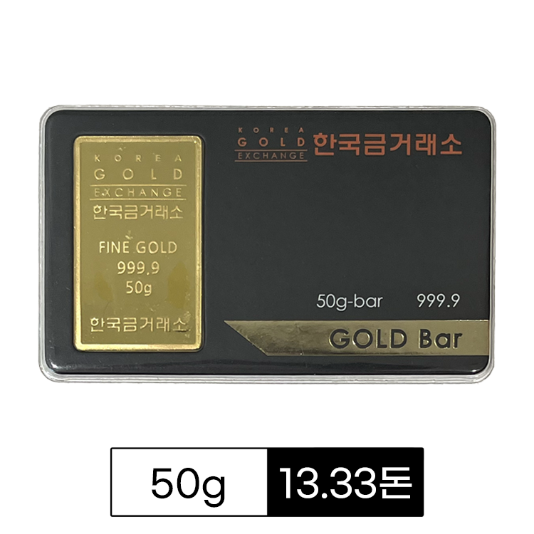 골드바 상품 이미지