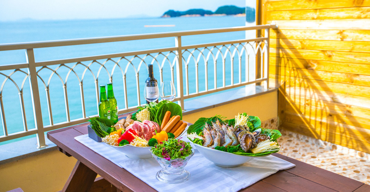 연박프로모션_이미지