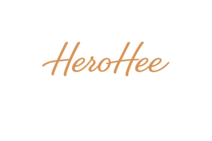 herohee 공식쇼핑몰