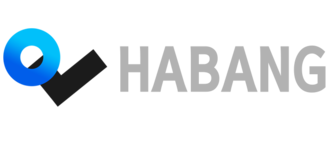 아파트 사전점검대행 하방