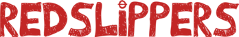 REDSLIPPERS