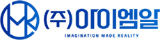 (주)아이엠알