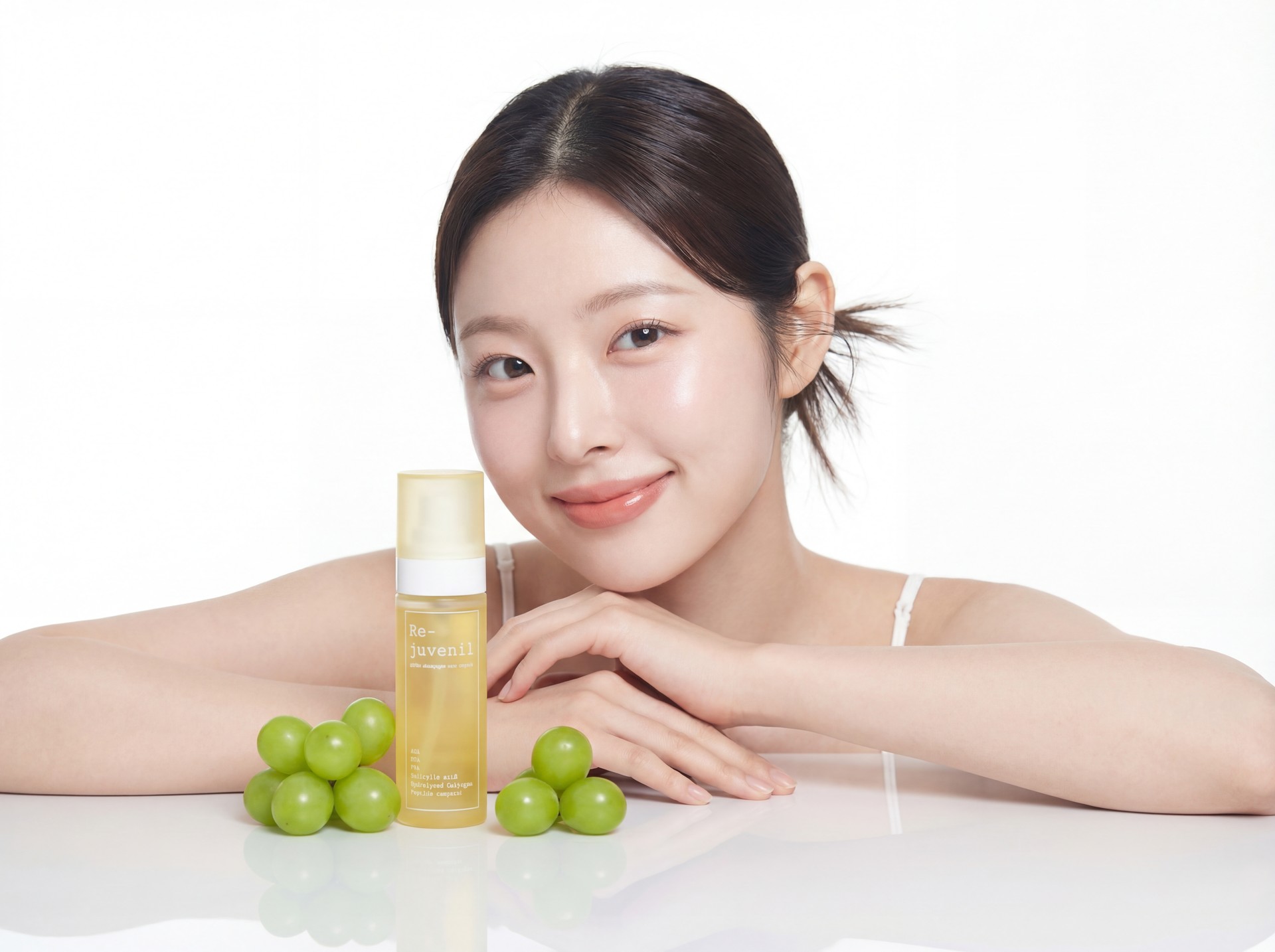 AI이미지