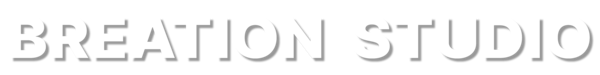 BREATION STUDIO