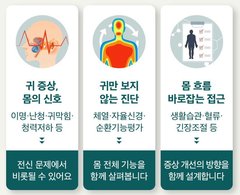 이명 검사