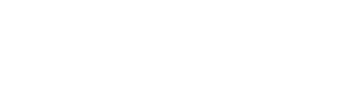 믿음이 만든 실력,이어가는 약속 - 청주유항외과