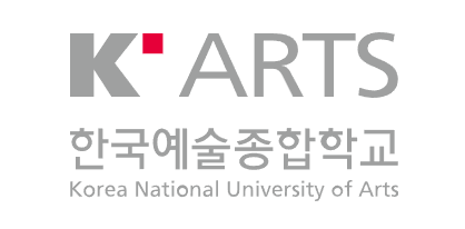 한국예술종합학교
