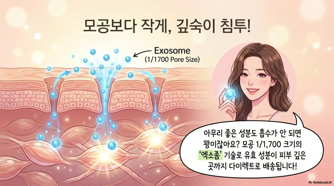 웹툰 4
