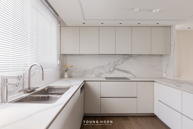 03. 왕십리 텐즈힐 54평