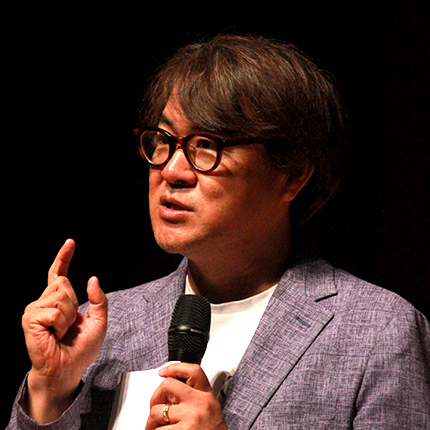 최용석 단장·총감독