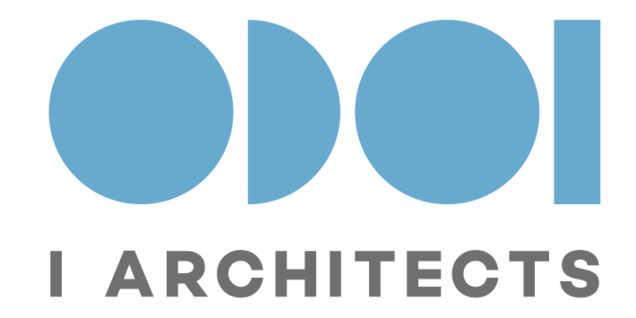 (주) 아이건축사사무소