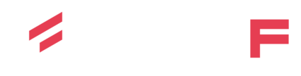 DYPNF