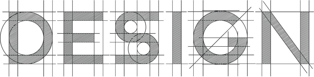 IMC KOREA 기업 커뮤니케이션 구조 설계 디자인 – IMC KOREA