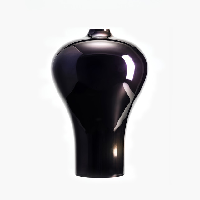 Doza_Maebyung(Galassia Black)