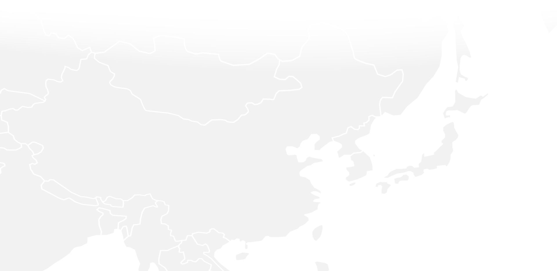 Global Network