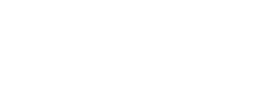 Motioncare Pilates Global