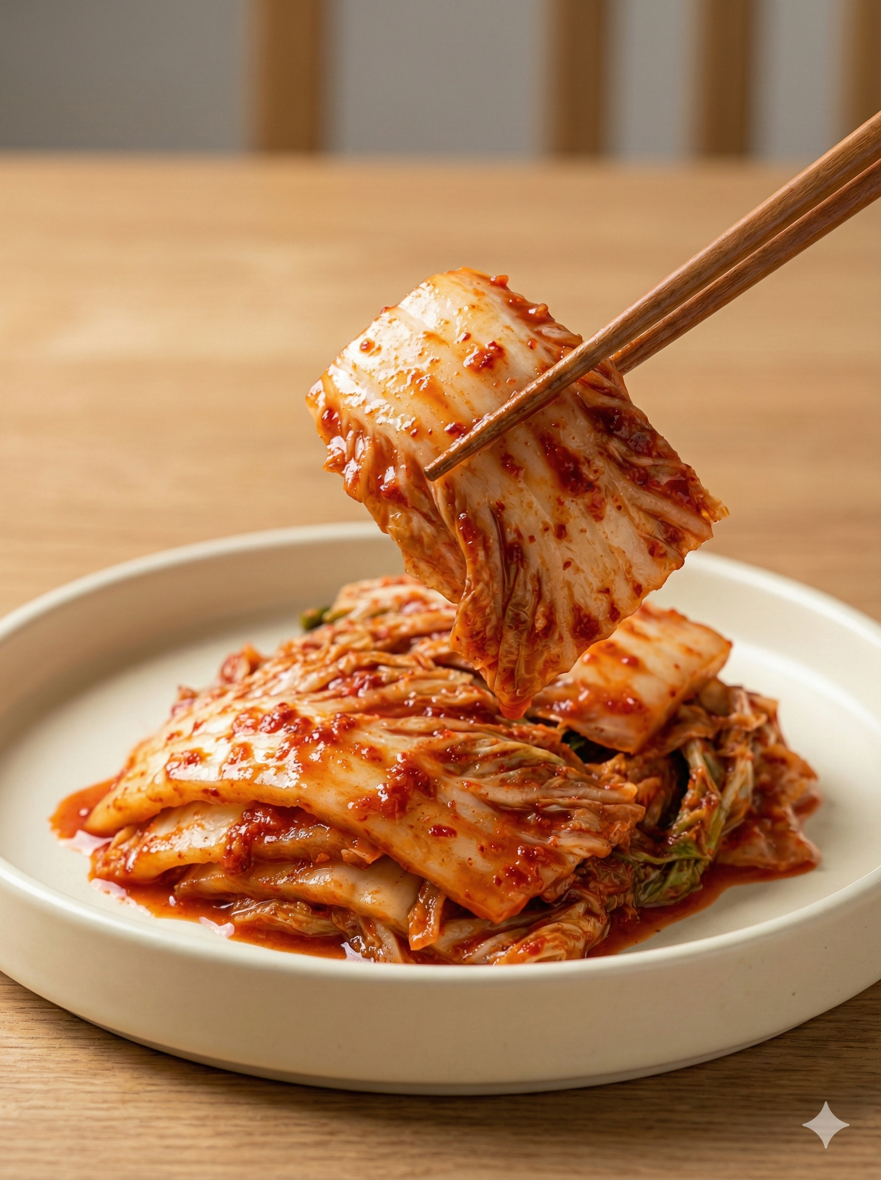 푸드