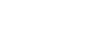 지에이디자인