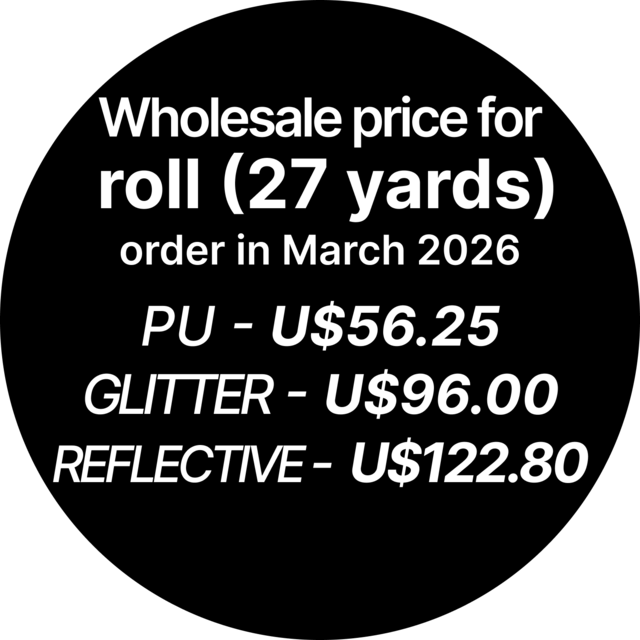 stars htv korea price