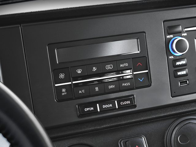 전자식 파킹 브레이크