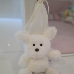 MONGMO (S/M/L/XL) : cherop mongmo