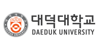 대덕대학교