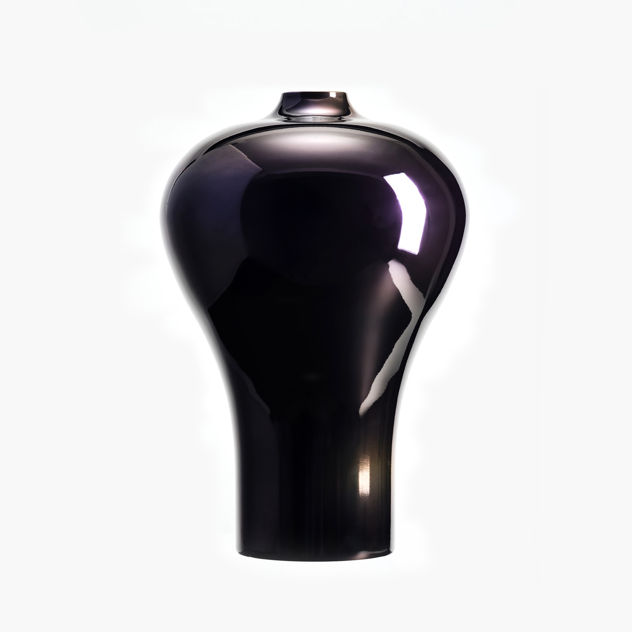 Doza(Galassia Black)