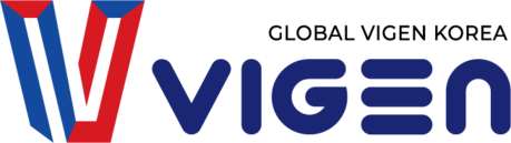 GLOBAL VIGEN KOREA