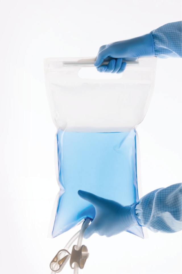 Storage Bag