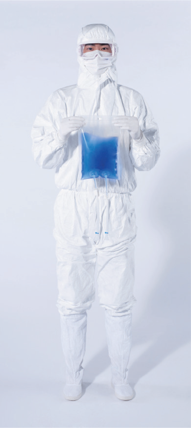 Storage Bag