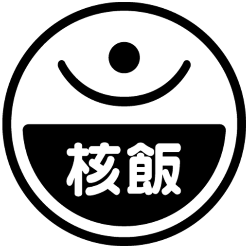 mobile background