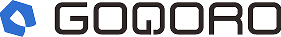 GOQORO