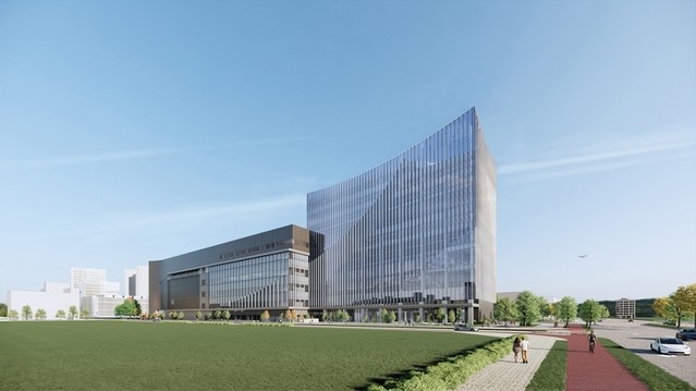 <b>송도 싸토리우스</b>