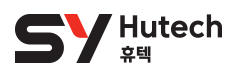 삼양휴텍 logo