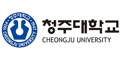 청주대학교