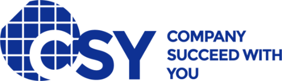 (주) 씨에스와이