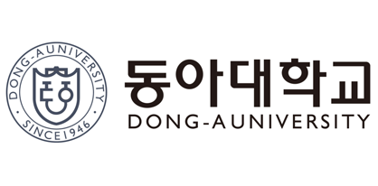 동아대학교