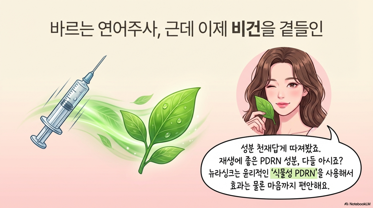 웹툰 2