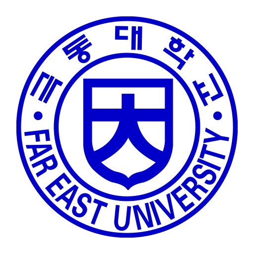 극동대학교
