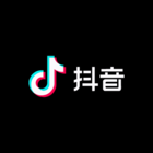 로고5