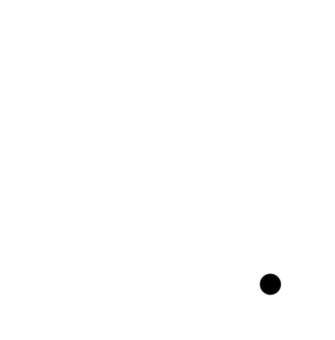 TONSIL