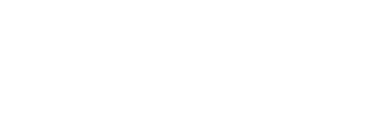 오니기리와이규동