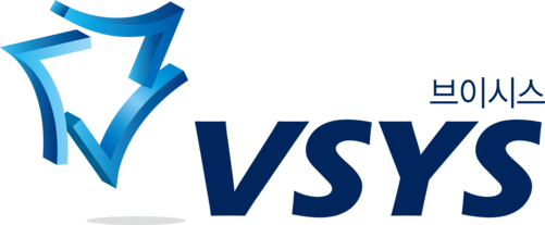 VSYS