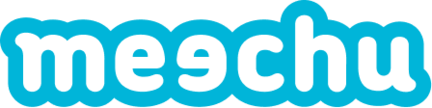 meechu