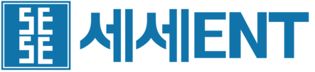 세세ENT