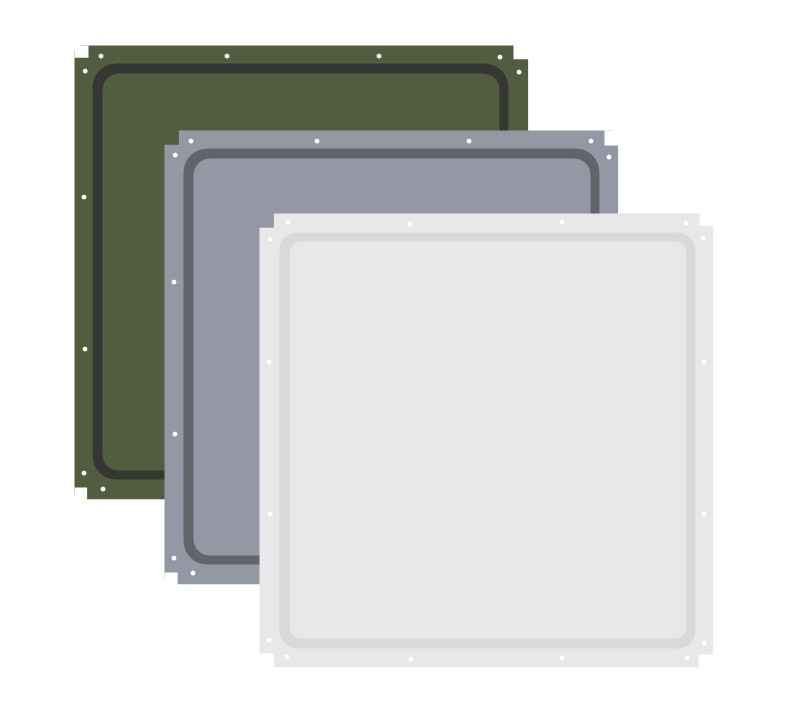 포스맥졸 스틸패널 옥상스틸방수 최초개발사 (주)연합스틸 연합스틸의 스틸패널 및 부자재와 다양한 방수제품 아이템 쇼핑 스토어 연합TM