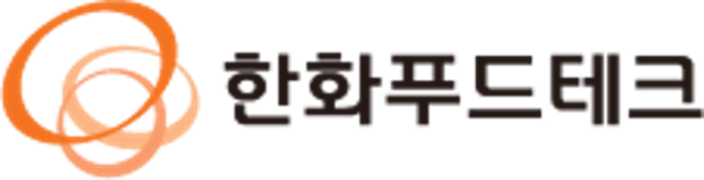 한화푸드테크