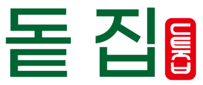 돝집