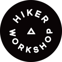 HIKER WORKSHOP