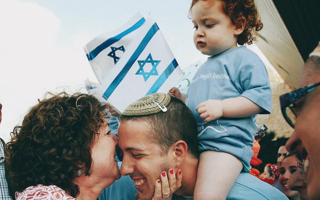 <br><p style="text-align: center;"><strong><span style="font-size: 24px;">Israel Aaliyah and Center</span></strong></p>  <p style="text-align: center;"><span style="font-size: 16px;">This donation is used to support Jewish Aliya and Kazakh centers and settlements.</span></p>